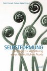 Buchcover Selbstformung