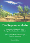 Buchcover Die Regensammlerin