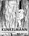 Buchcover Kunkelmann