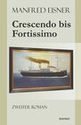 Buchcover Crescendo bis Fortissimo