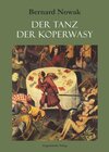 Buchcover Der Tanz der Koperwasy