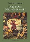 Buchcover Der Tanz der Koperwasy
