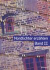 Buchcover Nordlichter erzählen - Band II