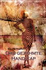 Buchcover Das gezähmte Handicap