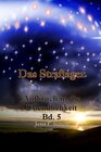 Buchcover Das Straflager