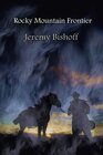 Buchcover Rocky Mountain Frontier