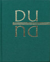Buchcover Das gespiegelte DU