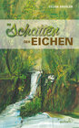 Buchcover Im Schatten der Eichen