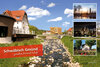 Buchcover Schwäbisch Gmünd