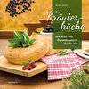 Buchcover Die Kräuterküche