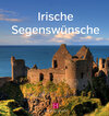 Buchcover Irische Segenswünsche