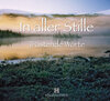 Buchcover In aller Stille