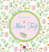 Buchcover Meine Taufe