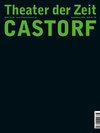 Buchcover Castorf