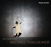 Buchcover MICHAEL THALHEIMER