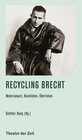 Recycling Brecht width=