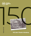 150 Jahre Theater Altenburg width=