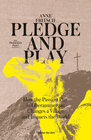 Buchcover Pledge and Play