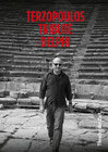 Buchcover Terzopoulos Tribute Delphi