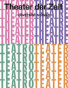 Buchcover Diversité Suisse