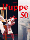 Buchcover Puppe50