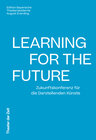 Buchcover Learning for the Future