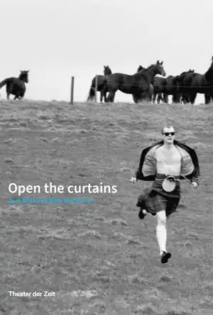 Buchcover ISBN 9783957496003