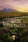 Buchcover Das Erbe der MacDougals