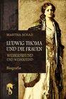 Buchcover Ludwig Thoma und die Frauen
