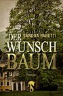 Buchcover Der Wunschbaum