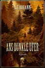 Buchcover Ans dunkle Ufer