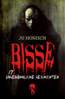 Buchcover Bisse