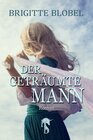 Buchcover Der geträumte Mann