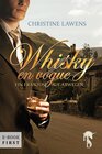 Buchcover Whisky en vogue