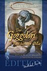 Buchcover Der Goggolori