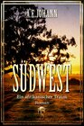 Buchcover Südwest