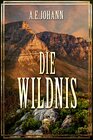 Buchcover Die Wildnis