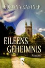 Buchcover Eileens Geheimnis