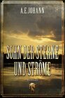 Buchcover Sohn der Sterne und Ströme