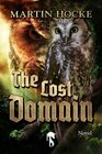 Buchcover The Lost Domain