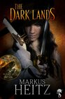 Buchcover The Dark Lands
