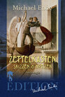 Buchcover Zettelkasten