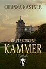 Buchcover Die verborgene Kammer