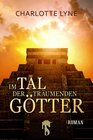 Buchcover Im Tal der träumenden Götter