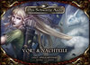 Buchcover Spielkartenset Vor- und Nachteile