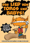 Buchcover Das Lied von Torgs und Babys