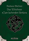 Buchcover DSA 46: Das Wirtshaus "Zum Lachenden Henker"