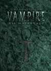 Buchcover Vampire: Die Maskerade Jubiläumsausgabe (V20)