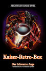 Buchcover DSA1 - Kaiser-Retro-Box (remastered)