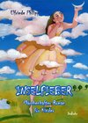Buchcover Inselfieber - Märchenhafter Roman für Kinder